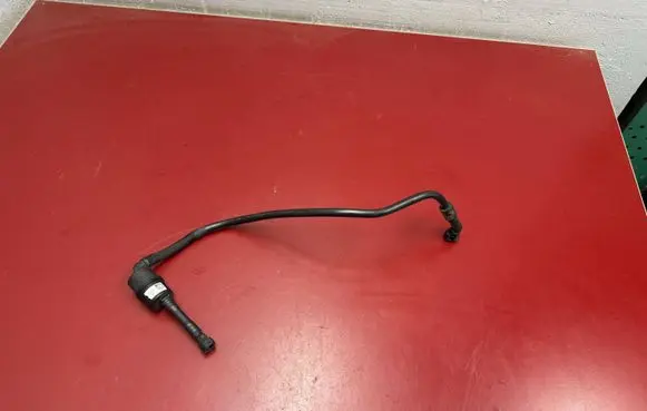 BMW X3 G01 Vacuum line/pipe/hose 8677760 13908677760