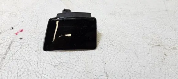 Audi Q5 SQ5 FY Front door wing mirror part 4M1949145