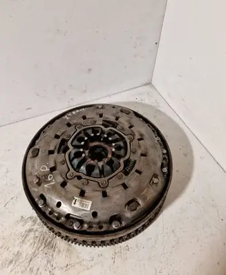 Nissan X-Trail T32 Clutch set kit 123103008R 301015094R 302101178P