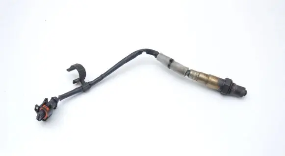Opel Signum Lambda probe sensor 12597893 14639606