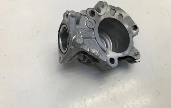 Mazda CX-60 other engine part PXK9S5209