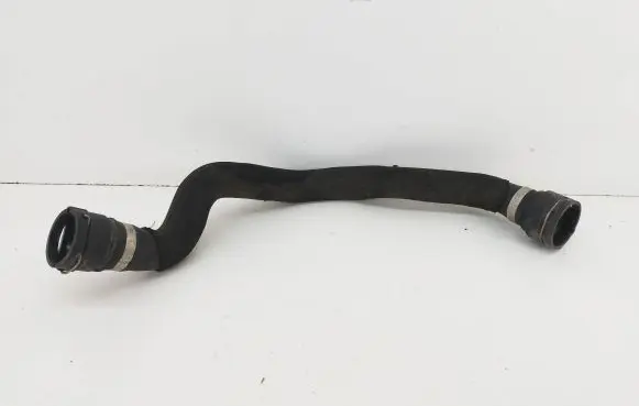 Audi A4 S4 B8 8K Engine coolant pipe/hose 8K0121101M