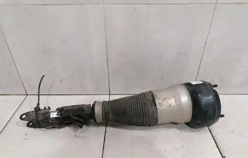 Mercedes-Benz S C217 Front shock absorber/damper A2173204100