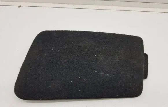 Mercedes-Benz GLC C253 Other interior part 10026905 0073642