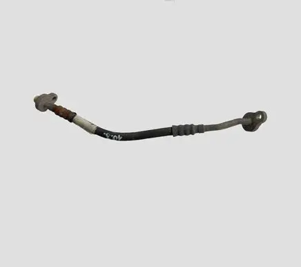 Volvo S80 Air conditioning (A/C) pipe/hose