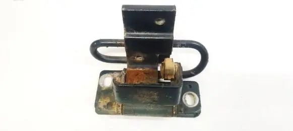Audi 100 S4 C4 Rear door lower hinge 4A0833411 4A0833411A