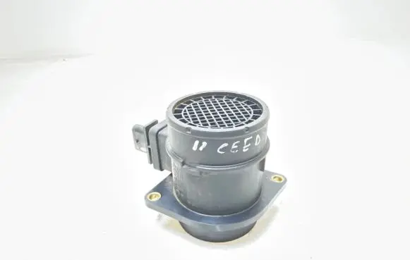 KIA Ceed Mass air flow meter 281642A500 9021050002 273284468