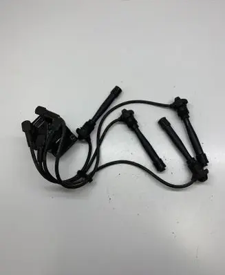 Land Rover Discovery High voltage ignition coil GN10211