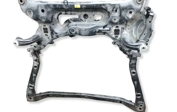 KIA Niro Front subframe 62401AO000