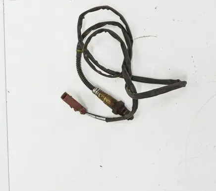 Audi A4 S4 B6 8E 8H Lambda probe sensor 078906265T