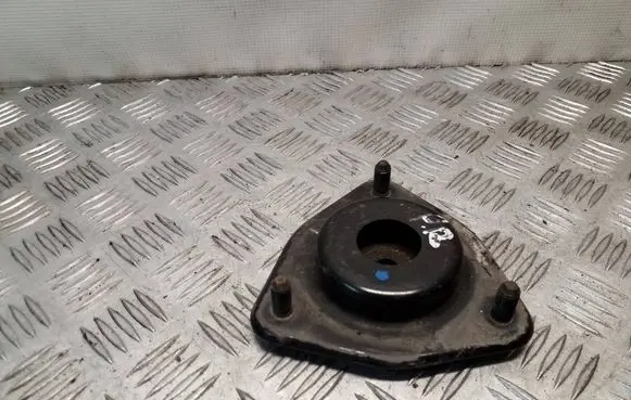 Jeep Patriot Front upper strut mount 05085461AB