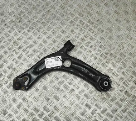 Audi Q3 F3 Front lower control arm/wishbone 3Q0407153D