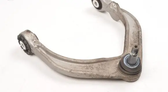 Volvo XC60 Front control arm 31360633