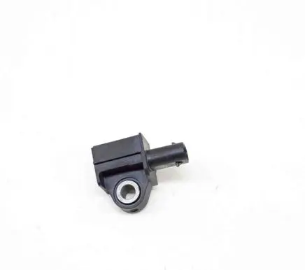 Mercedes-Benz C W205 Airbag deployment crash/impact sensor A2229051400