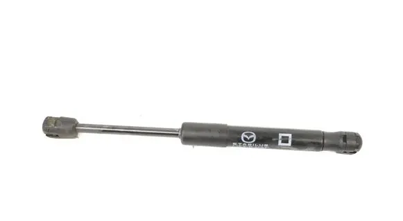 Mazda MX-5 NC Miata Front bonnet/hood damper/strut EN5256930 0207140185N