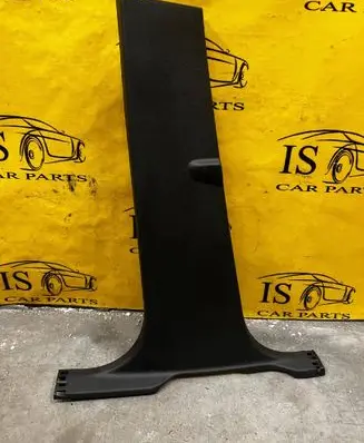 Ford Kuga II (B) pillar trim (bottom) CJ54R243W07ADW