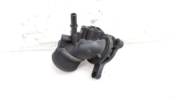 Ford Focus Air intake duct part