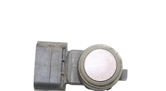 Honda CR-V Parking PDC sensor 39680TV0E111M1 0263013549