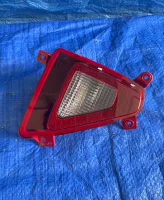 KIA Stonic Rear bumper light 92406H8700