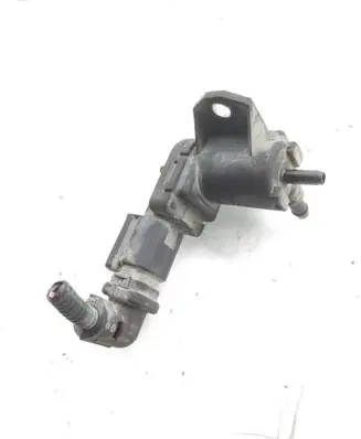 Peugeot 5008 Turbo solenoid valve 9688124580