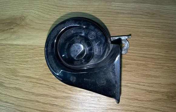 Dodge Caliber Horn signal 703881157