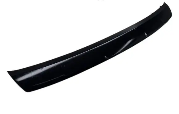 Volvo XC40 Front bumper lip 30747788