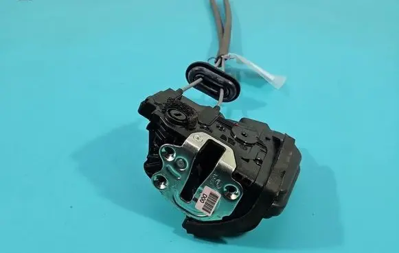 KIA Niro Rear door lock 81420G5000 IMPRK1583562