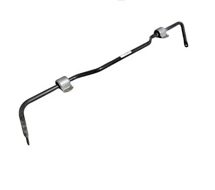 Ford Bronco Rear anti-roll bar/sway bar LX615B484AEB LX615A771 LX615A771KNB