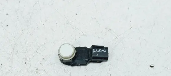 Toyota Land Cruiser (J150) Parking PDC sensor 6006049650
