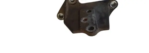Nissan X-Trail T30 Engine mounting bracket NOCODE