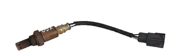 Lexus IS 220D-250-350 Lambda probe sensor 8946730010