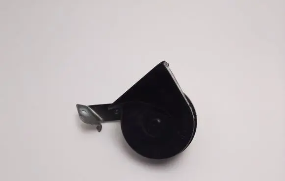 Mercedes-Benz B W245 Horn signal E30055306 A046522
