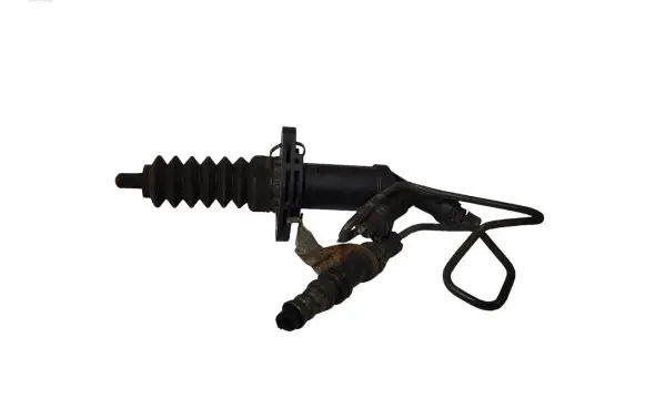 BMW 3 E90 E91 Clutch master cylinder 6785964