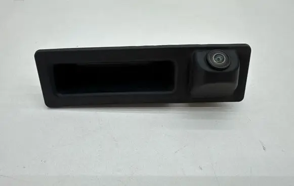 BMW 2 F45 Reversing camera 90735301