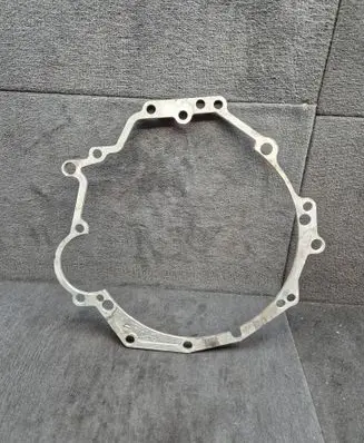 Audi A6 S6 C6 4F Gearbox gasket 01X103551