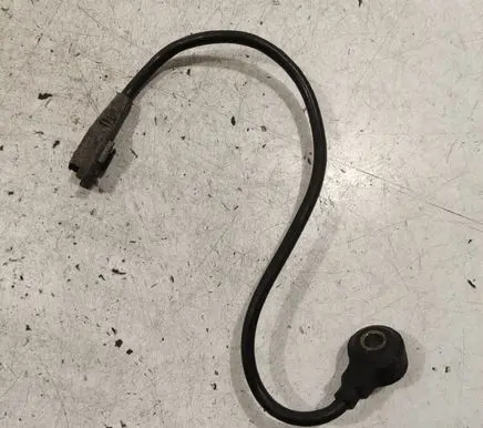 Citroen C6 Detonation knock sensor 4R8Q12A699AB