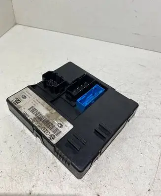 Audi A6 S6 C6 4F Light module LCM 4F0907289G 4F0910289G 5DK00876224