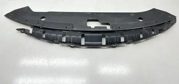 KIA Optima Radiator trim 86360A8000
