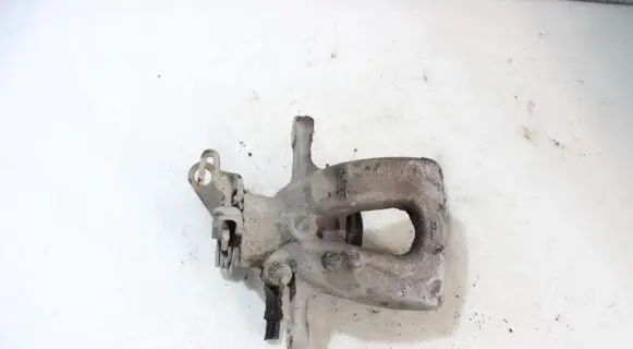 Alfa Romeo 159 Rear brake caliper