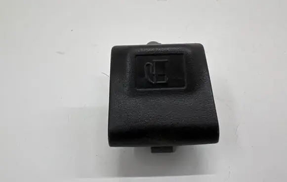 Toyota Hilux VIII Fuel cap release pull handle 