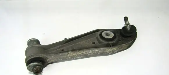 Porsche Boxster 986 Front control arm 98633103100