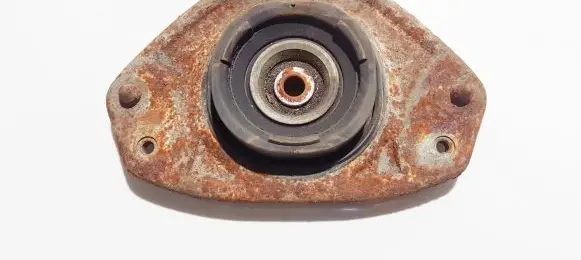 Fiat Bravo - Brava Coil spring mount 