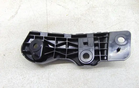 Mazda CX-5 Front bumper mounting bracket KB8A500T1