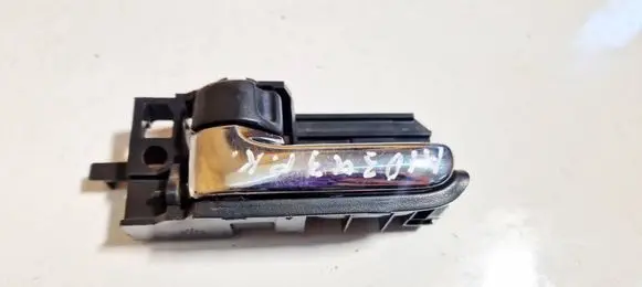 Toyota Corolla E120 E130 Front door interior handle 50594a1
