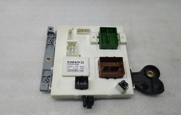 Volvo XC90 Comfort/convenience module 32233459 92960708 2014DJ5457