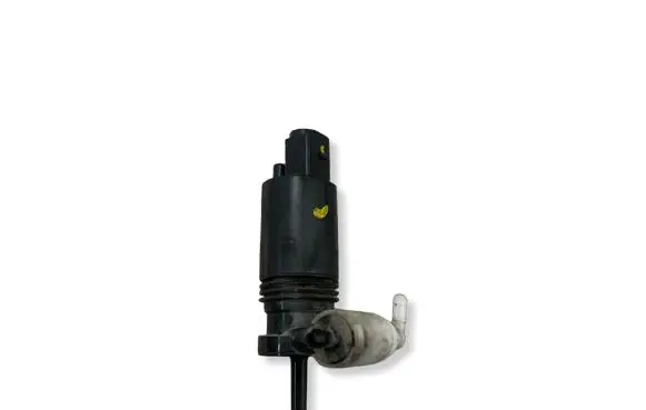 Mercedes-Benz ML W164 Windscreen/windshield washer pump 1006671