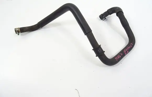 Mazda 3 III Engine coolant pipe/hose