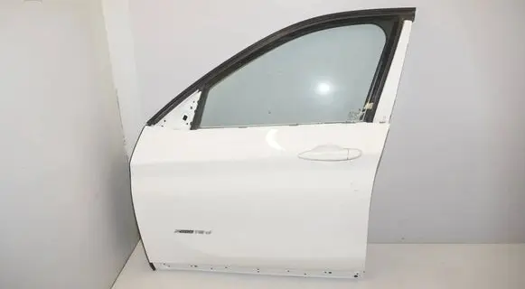 BMW X1 F48 F49 Front door 