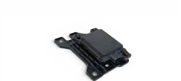 KIA Sorento IV Distronic sensor radar 99110P2500 53378