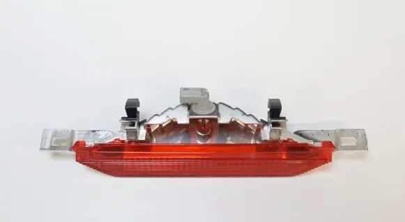Toyota Corolla E120 E130 Third/center stoplight 52023